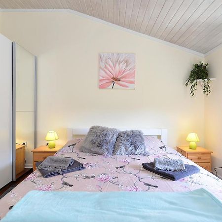 Apartment Sasa 1113 Fažana Εξωτερικό φωτογραφία