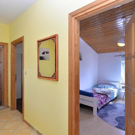 Apartment Sasa 1113 Fažana Εξωτερικό φωτογραφία