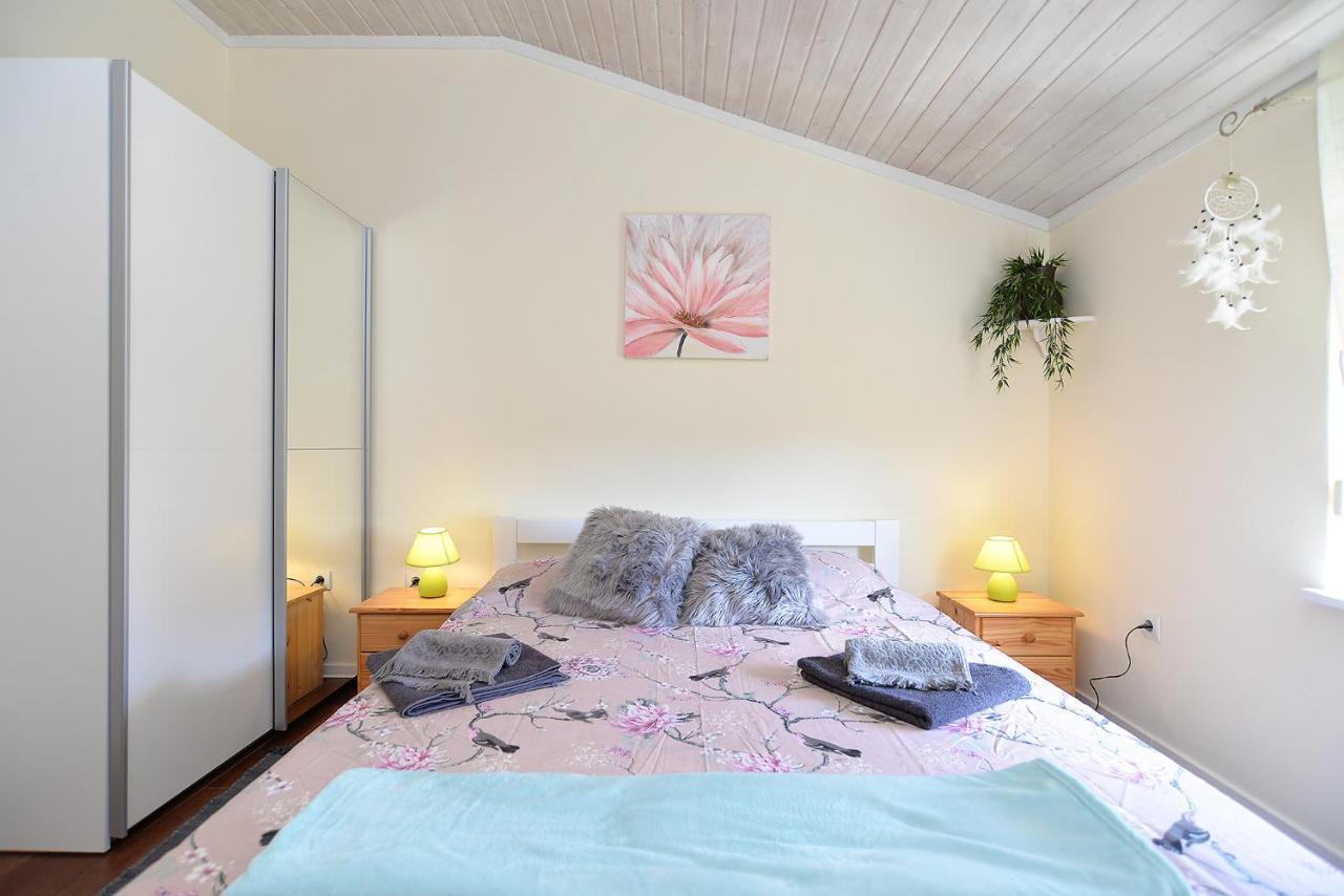Apartment Sasa 1113 Fažana Εξωτερικό φωτογραφία
