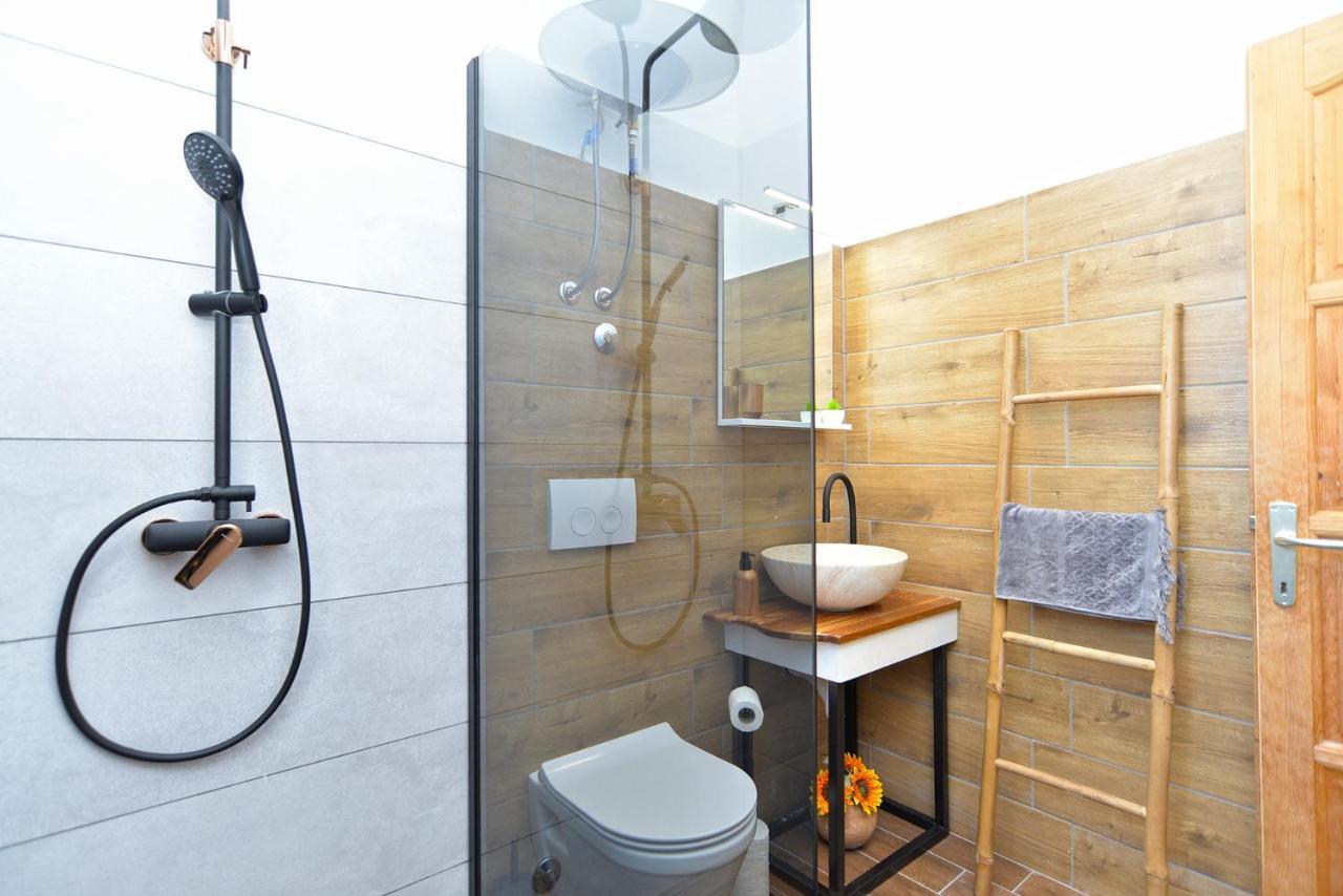 Apartment Sasa 1113 Fažana Εξωτερικό φωτογραφία