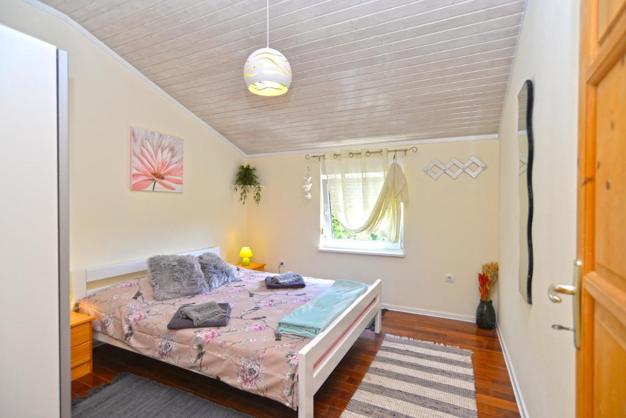 Apartment Sasa 1113 Fažana Εξωτερικό φωτογραφία