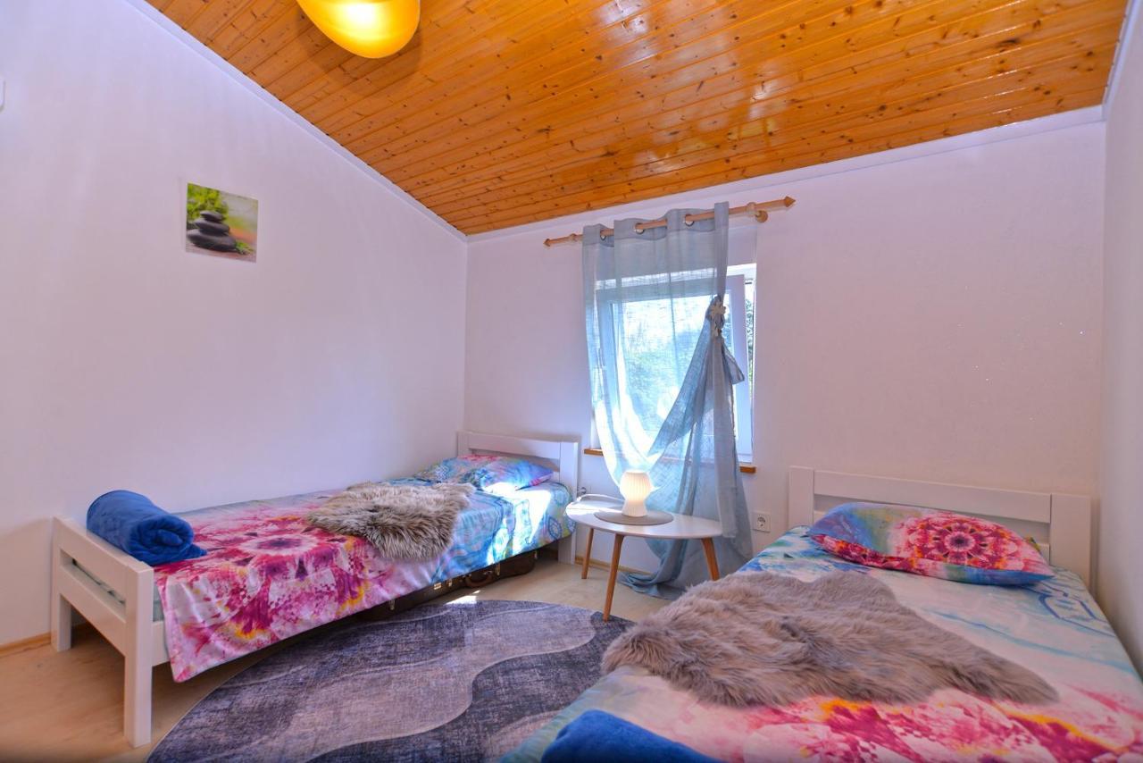 Apartment Sasa 1113 Fažana Εξωτερικό φωτογραφία
