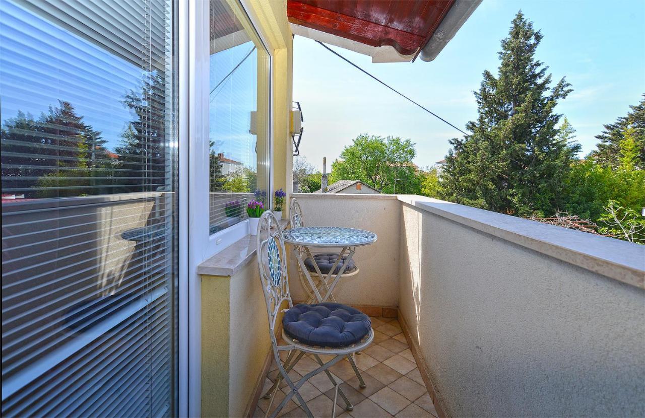 Apartment Sasa 1113 Fažana Εξωτερικό φωτογραφία